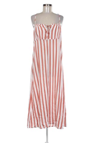 Kleid ONLY, Größe XL, Farbe Mehrfarbig, Preis € 17,39