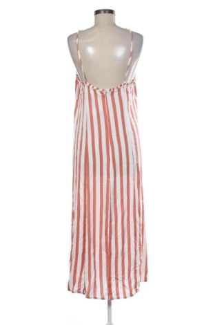 Kleid ONLY, Größe XL, Farbe Mehrfarbig, Preis € 17,39