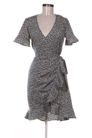 Kleid ONLY, Größe S, Farbe Mehrfarbig, Preis € 17,00