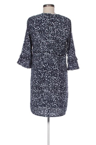 Sukienka ONLY, Rozmiar S, Kolor Kolorowy, Cena 75,02 zł