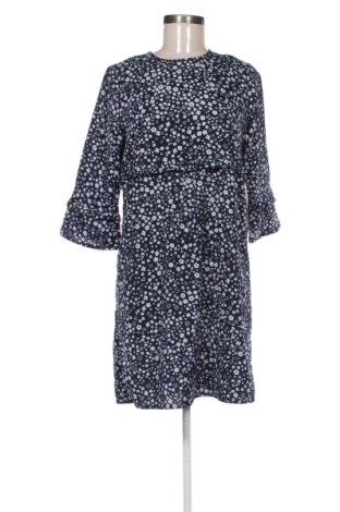 Sukienka ONLY, Rozmiar S, Kolor Kolorowy, Cena 75,02 zł