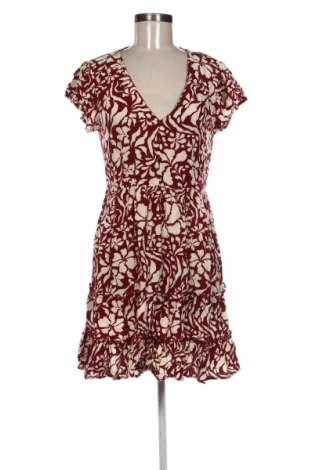 Ruha ONLY, Méret M, Szín Sokszínű, Ár 6 989 Ft