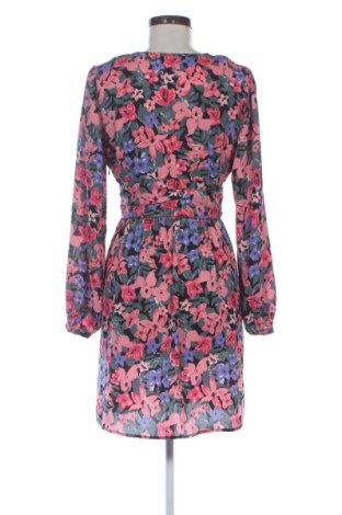 Ruha ONLY, Méret M, Szín Sokszínű, Ár 7 628 Ft