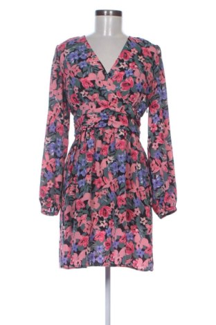 Ruha ONLY, Méret M, Szín Sokszínű, Ár 7 628 Ft