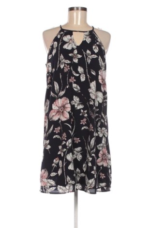 Φόρεμα ONLY, Μέγεθος M, Χρώμα Πολύχρωμο, Τιμή 12,99 €
