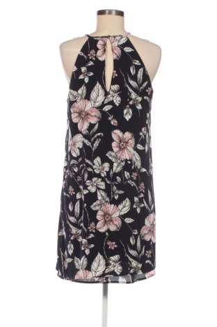 Φόρεμα ONLY, Μέγεθος M, Χρώμα Πολύχρωμο, Τιμή 12,99 €