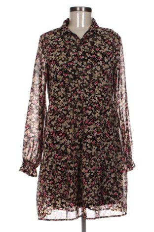 Ruha ONLY, Méret S, Szín Sokszínű, Ár 6 989 Ft