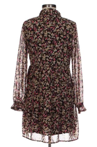 Ruha ONLY, Méret S, Szín Sokszínű, Ár 6 989 Ft