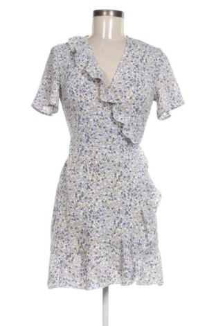Φόρεμα ONLY, Μέγεθος XS, Χρώμα Πολύχρωμο, Τιμή 16,99 €