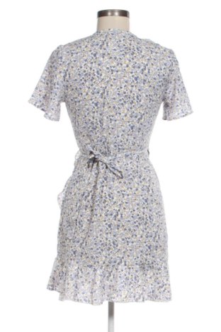 Φόρεμα ONLY, Μέγεθος XS, Χρώμα Πολύχρωμο, Τιμή 16,99 €