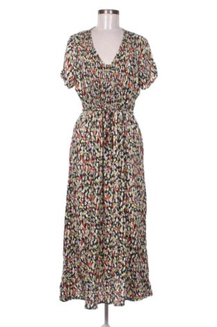 Šaty  ONLY, Veľkosť M, Farba Viacfarebná, Cena  17,95 €