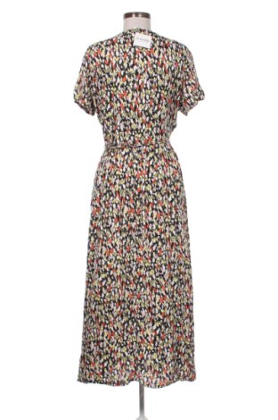 Šaty  ONLY, Veľkosť M, Farba Viacfarebná, Cena  17,95 €