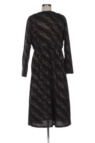 Kleid ONLY, Größe 3XL, Farbe Schwarz, Preis € 22,99