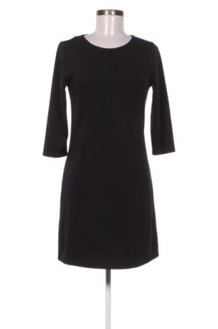 Рокля ONLY, Размер S, Цвят Черен, Цена 6,13 €