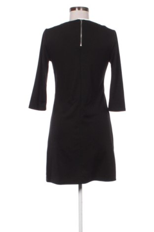 Рокля ONLY, Размер S, Цвят Черен, Цена 6,13 €