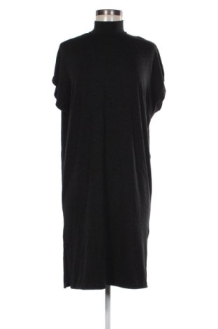 Sukienka ONLY, Rozmiar S, Kolor Czarny, Cena 75,02 zł