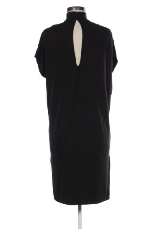 Sukienka ONLY, Rozmiar S, Kolor Czarny, Cena 75,02 zł