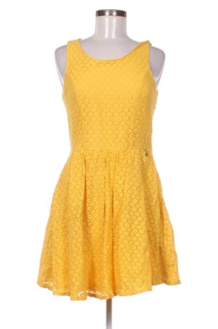 Φόρεμα ONLY, Μέγεθος M, Χρώμα Πολύχρωμο, Τιμή 11,99 €