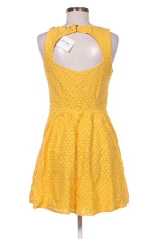 Φόρεμα ONLY, Μέγεθος M, Χρώμα Πολύχρωμο, Τιμή 11,99 €