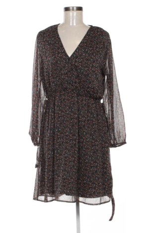 Kleid ONLY, Größe L, Farbe Mehrfarbig, Preis 7,99 €