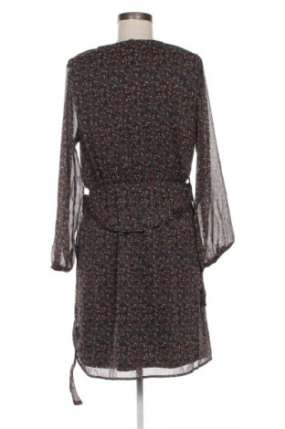 Kleid ONLY, Größe L, Farbe Mehrfarbig, Preis 7,99 €