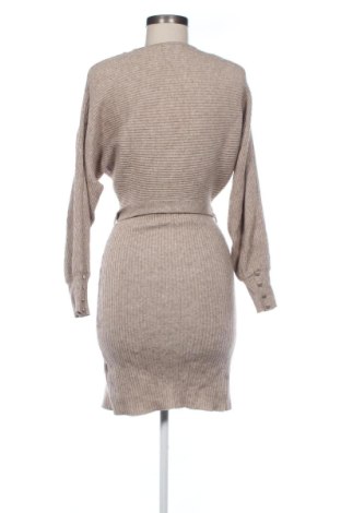 Φόρεμα ONLY, Μέγεθος S, Χρώμα  Μπέζ, Τιμή 37,40 €