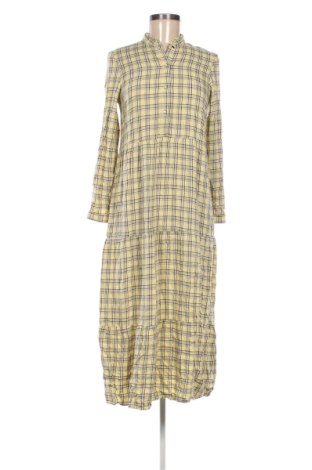 Φόρεμα ONLY, Μέγεθος XS, Χρώμα Πολύχρωμο, Τιμή 17,00 €