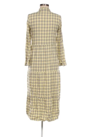 Φόρεμα ONLY, Μέγεθος XS, Χρώμα Πολύχρωμο, Τιμή 17,00 €