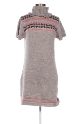 Rochie ONLY, Mărime L, Culoare Multicolor, Preț 71,94 Lei