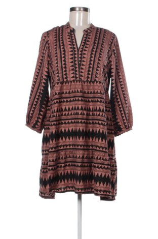 Kleid ONLY, Größe M, Farbe Mehrfarbig, Preis 17,99 €