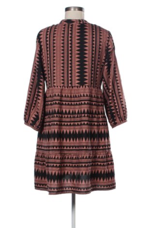 Kleid ONLY, Größe M, Farbe Mehrfarbig, Preis 17,99 €