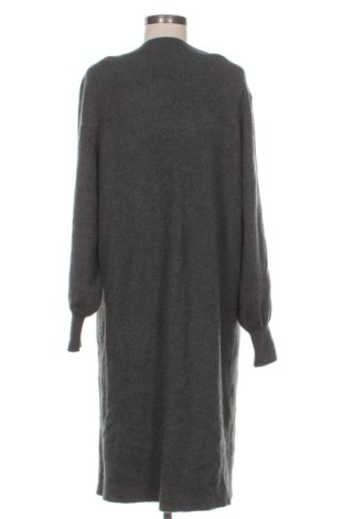 Šaty  ONLY Carmakoma, Veľkosť M, Farba Sivá, Cena  14,78 €