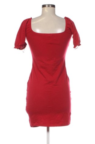 Φόρεμα OVS, Μέγεθος M, Χρώμα Κόκκινο, Τιμή 11,99 €