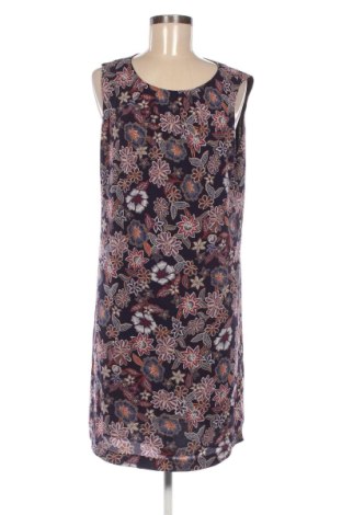 Kleid OVS, Größe XL, Farbe Mehrfarbig, Preis € 20,00