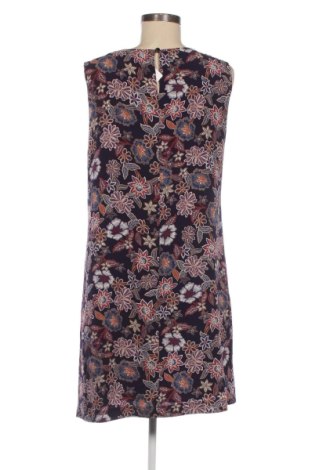 Kleid OVS, Größe XL, Farbe Mehrfarbig, Preis € 20,00