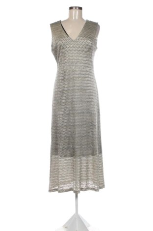 Šaty  OVS, Velikost L, Barva Zlatistá, Cena  469,00 Kč