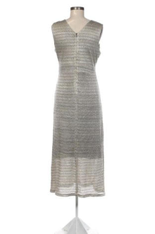 Šaty  OVS, Velikost L, Barva Zlatistá, Cena  469,00 Kč