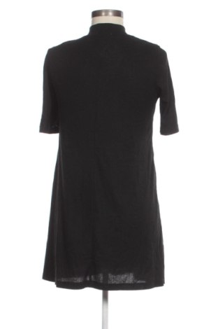 Šaty  OVS, Veľkosť S, Farba Čierna, Cena  10,95 €