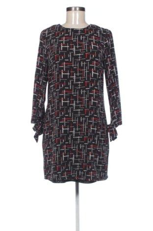 Φόρεμα OVS, Μέγεθος M, Χρώμα Πολύχρωμο, Τιμή 10,99 €