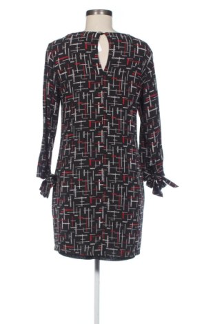 Φόρεμα OVS, Μέγεθος M, Χρώμα Πολύχρωμο, Τιμή 10,99 €