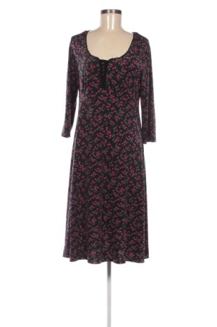 Рокля OVS, Размер L, Цвят Многоцветен, Цена 12,78 €