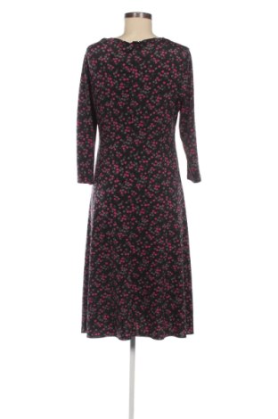 Рокля OVS, Размер L, Цвят Многоцветен, Цена 12,78 €