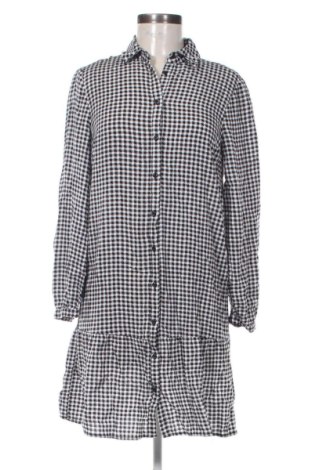 Φόρεμα OVS, Μέγεθος M, Χρώμα Πολύχρωμο, Τιμή 16,99 €