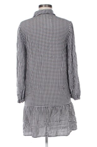 Φόρεμα OVS, Μέγεθος M, Χρώμα Πολύχρωμο, Τιμή 16,99 €