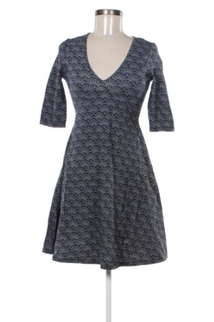 Рокля OVS, Размер S, Цвят Многоцветен, Цена 32,21 €