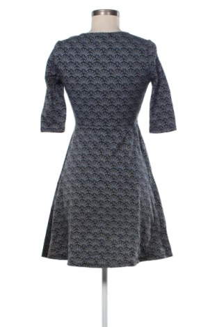 Рокля OVS, Размер S, Цвят Многоцветен, Цена 32,21 €