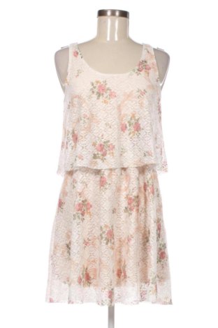 Φόρεμα OVS, Μέγεθος S, Χρώμα Πολύχρωμο, Τιμή 10,99 €