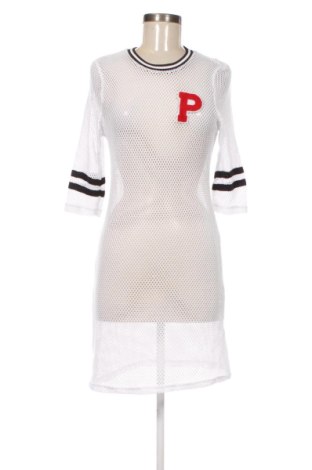 Šaty  OVS, Velikost L, Barva Bílá, Cena  369,00 Kč