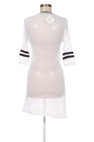 Šaty  OVS, Velikost L, Barva Bílá, Cena  369,00 Kč