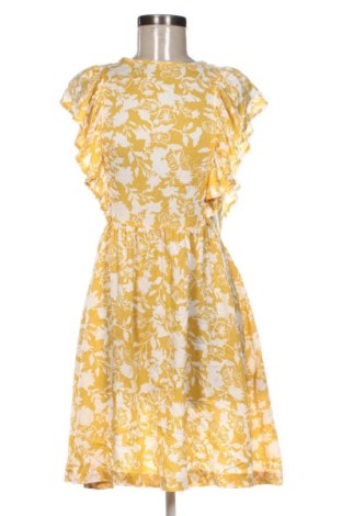 Sukienka OVS, Rozmiar S, Kolor Kolorowy, Cena 104,99 zł